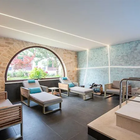 Vacay Luxury Lv * Fiorini
