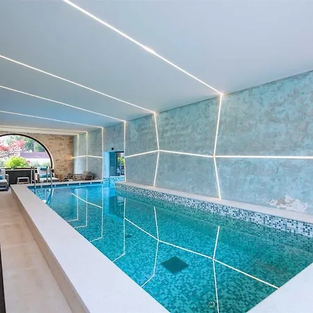 Vacay Luxury Lv