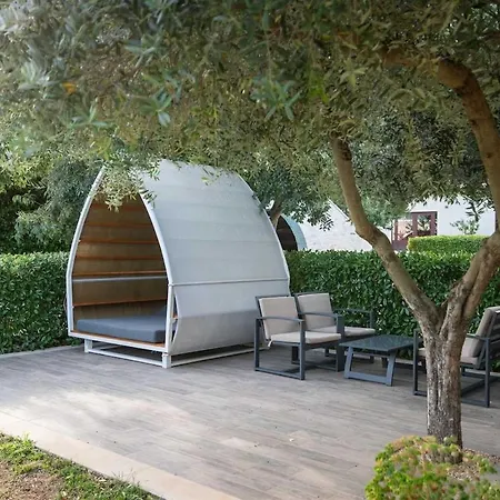Vacay Luxury Lv Villa *
