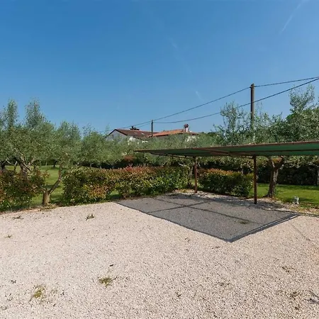 Vacay Luxury Lv Villa Fiorini
