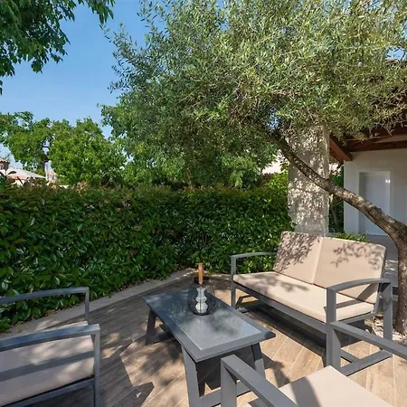 Villa Vacay Luxury Lv