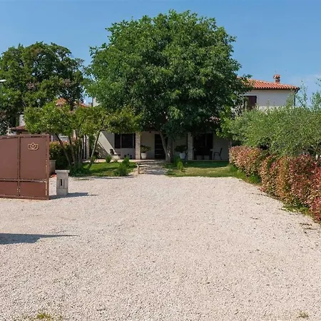 Vacay Luxury Lv Villa Fiorini