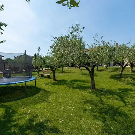 Vacay Luxury Lv Villa
