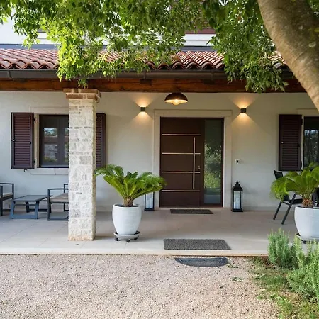 Vacay Luxury Lv Villa *