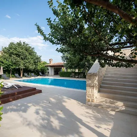 Vacay Luxury Lv * Fiorini
