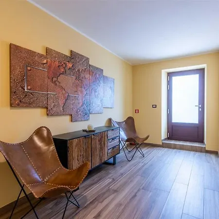 Vacay Luxury Lv Villa *