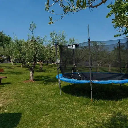 Vacay Luxury Lv Villa *