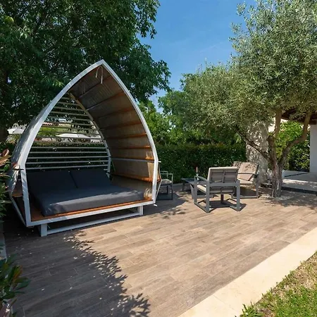 Vacay Luxury Lv * Fiorini