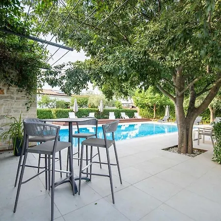 Vacay Luxury Lv Villa *