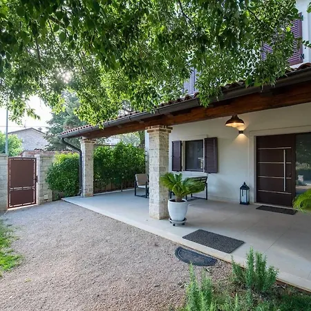 Vacay Luxury Lv Villa