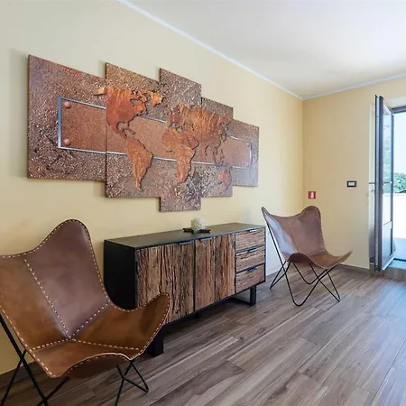 Vacay Luxury Lv Villa *